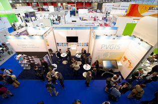 2020欧洲光伏太阳能工业展览会暨会议 全球展会中文信息与服务的桥梁