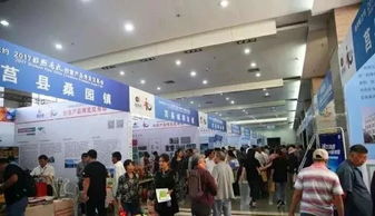 2018日照有礼创意产品博览交易会 布展工作如火如荼，咨询服务助力匠心绽放