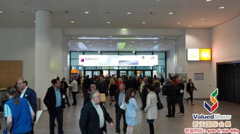 2020年德国纽伦堡石材展stone tec 专业石材盛会引领行业前沿