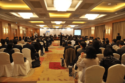 眉山会议会务策划咨询指南 如何选择优质服务商