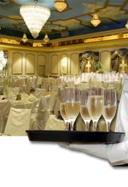 会议展览与咨询策划服务的融合 打造高效专业的行业解决方案